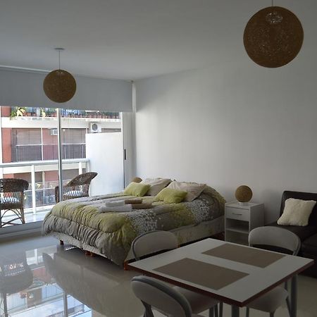 בואנוס איירס Apartamento Ocio Aguero חדר תמונה